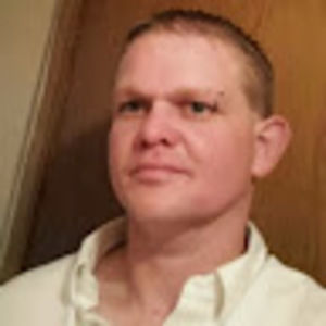 Meet your Posher, Dustin